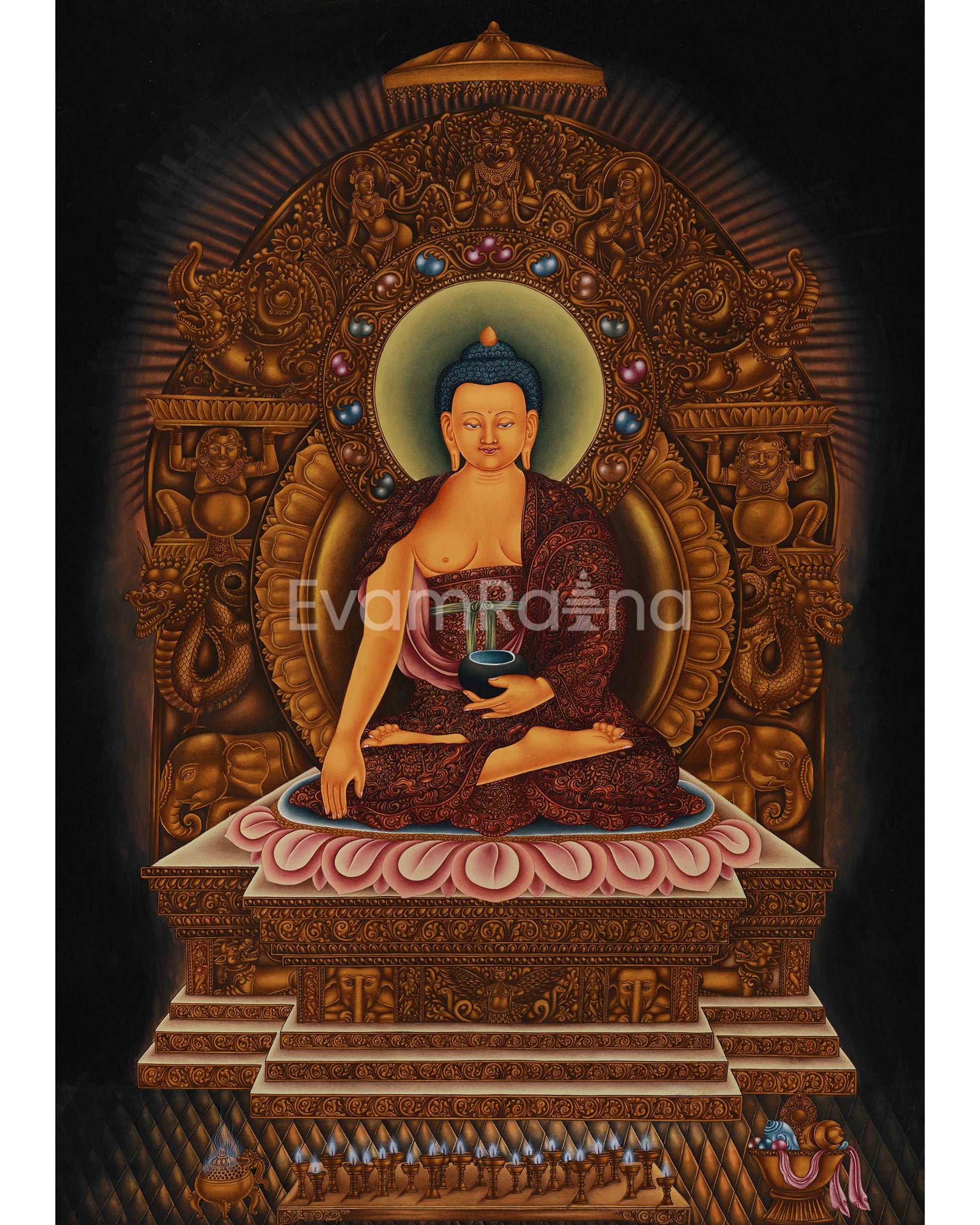 gotama-buddha