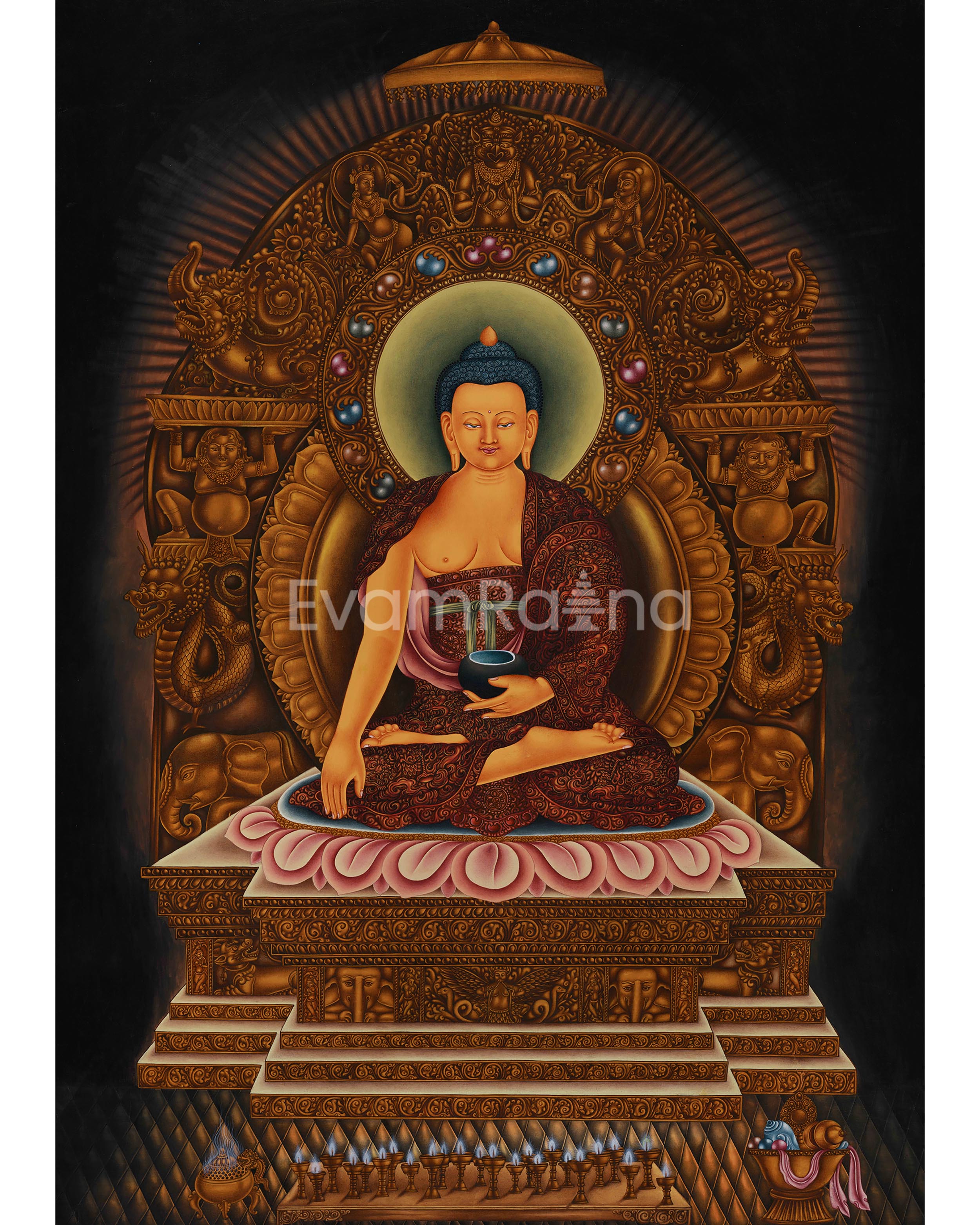 gotama-buddha