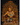 a-realistic-portrayal-of-deity-of-wealth-jambhala-the-guardian-of-prosperity
