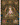 Traditional Sita Tara Gold Thangka | Enlightened Masters | Composition of Wisdom and Protection