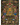 imperial-presence-enlightened-teacher-shakyamuni-buddha-opulent-gold-thangka-of-buddha-on-throne