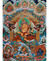 dzambhala-wealth-deity-thangka