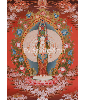 compassion-buddha-of-1000-hands