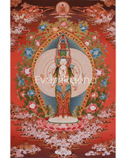 compassion-buddha-of-1000-hands