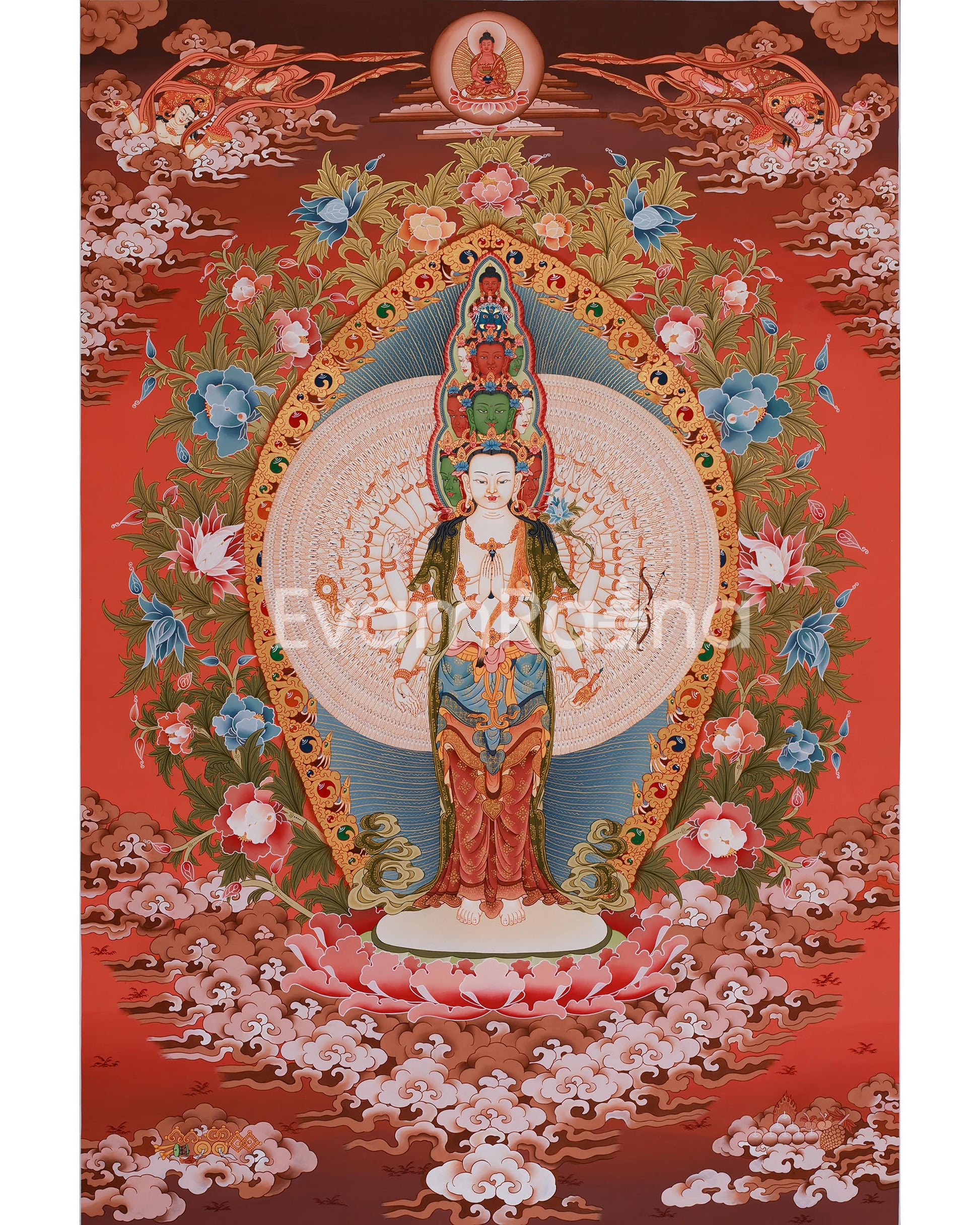 compassion-buddha-of-1000-hands