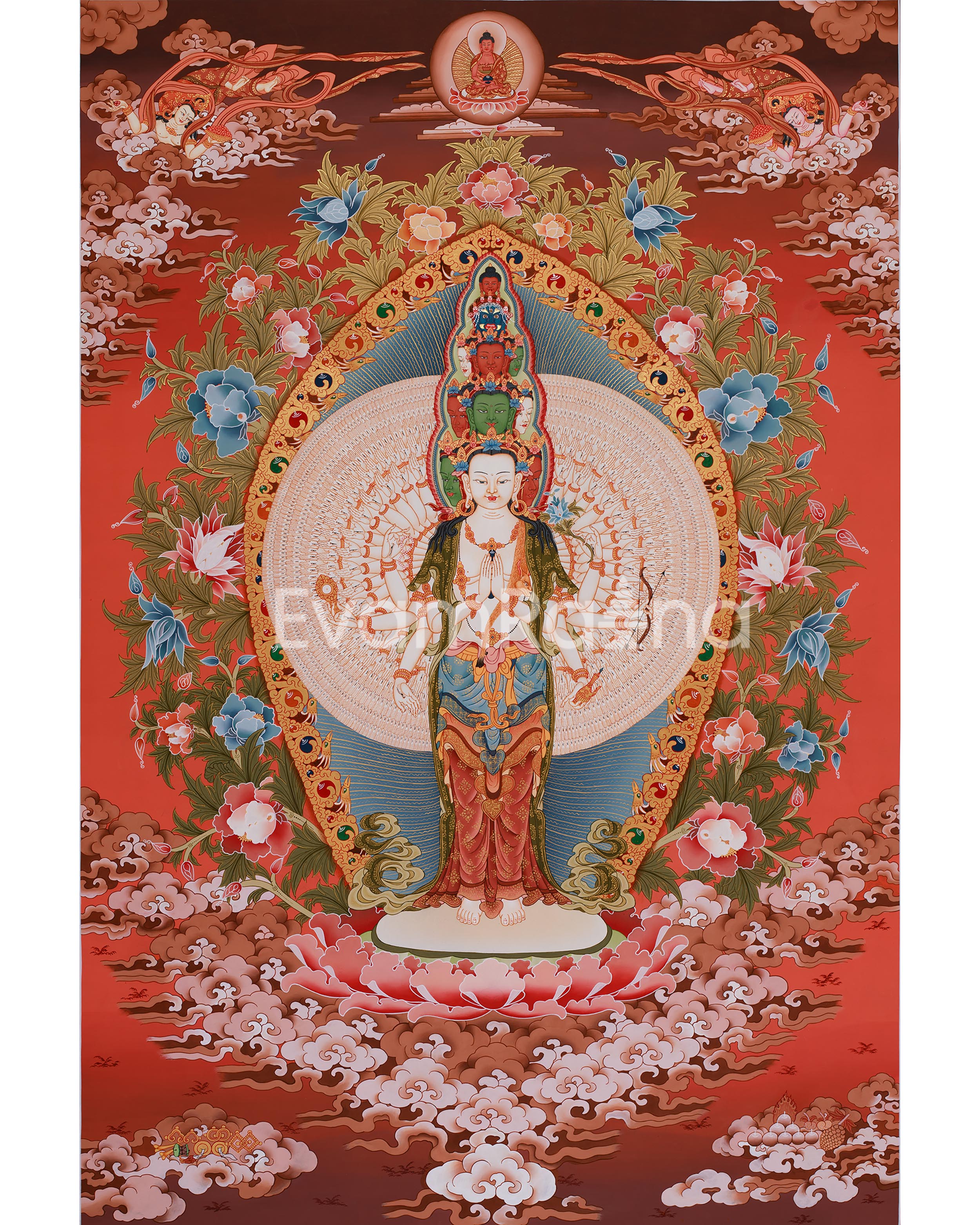 compassion-buddha-of-1000-hands