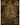 gold-on-black-five-dzambhalas
