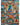 eight-medicine-buddha-thangka