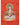 Samantabhadra Buddha Thangka 