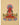 Amitayus Buddha of Infinite Light