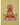 24-Inch Amitayus Buddha Thangka
