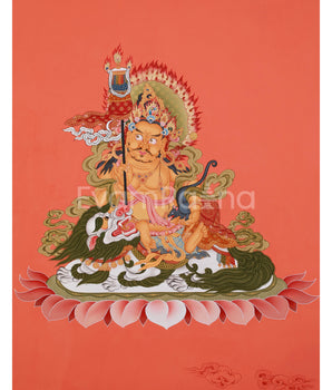 wealth-deity-namtoshe-thangka