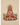 Amitayus - Buddha of Infinite Life 