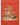 Namtoshe Buddha Thangka