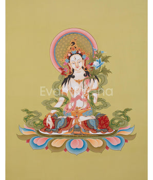 the-healing-deity-white-tara