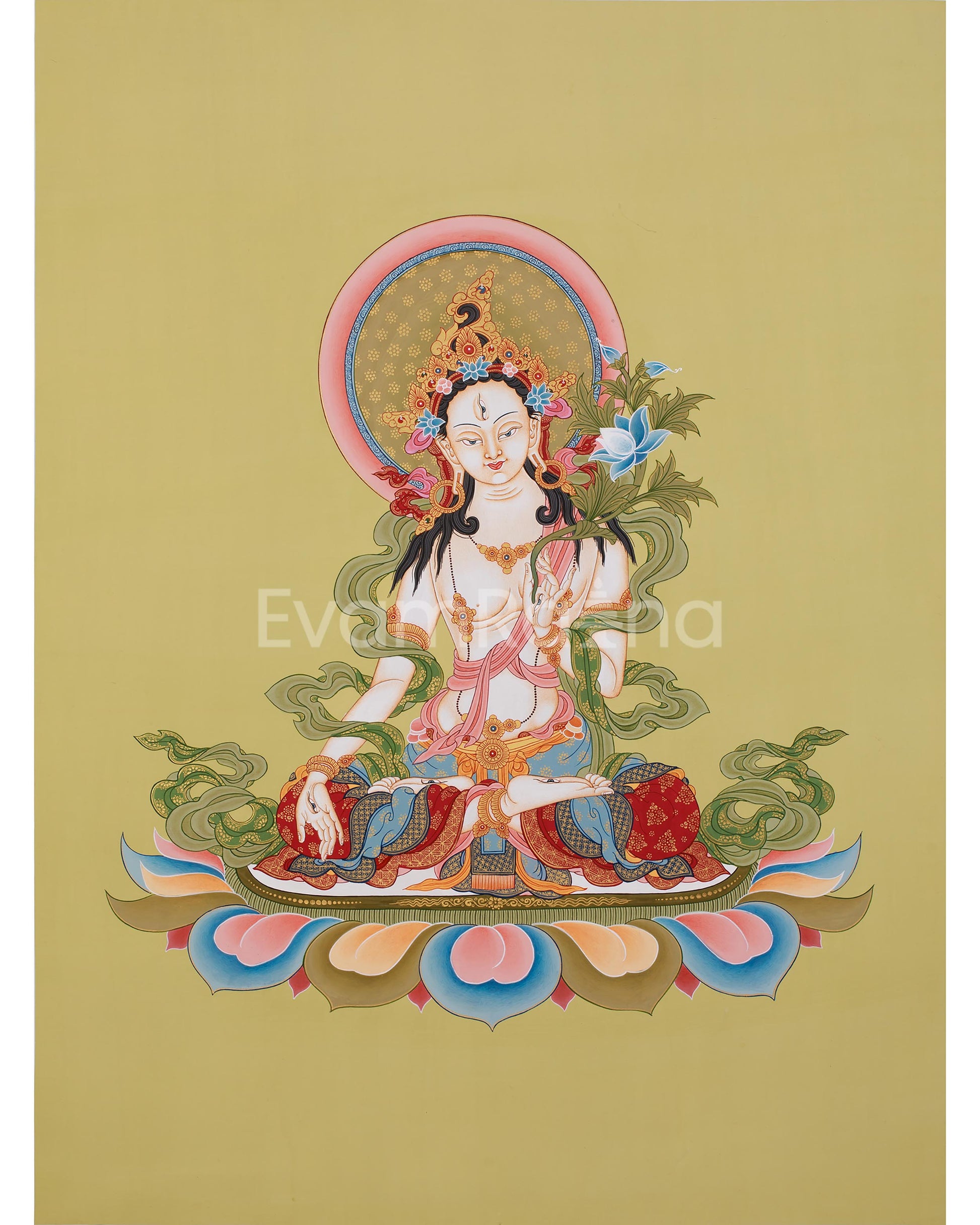the-healing-deity-white-tara