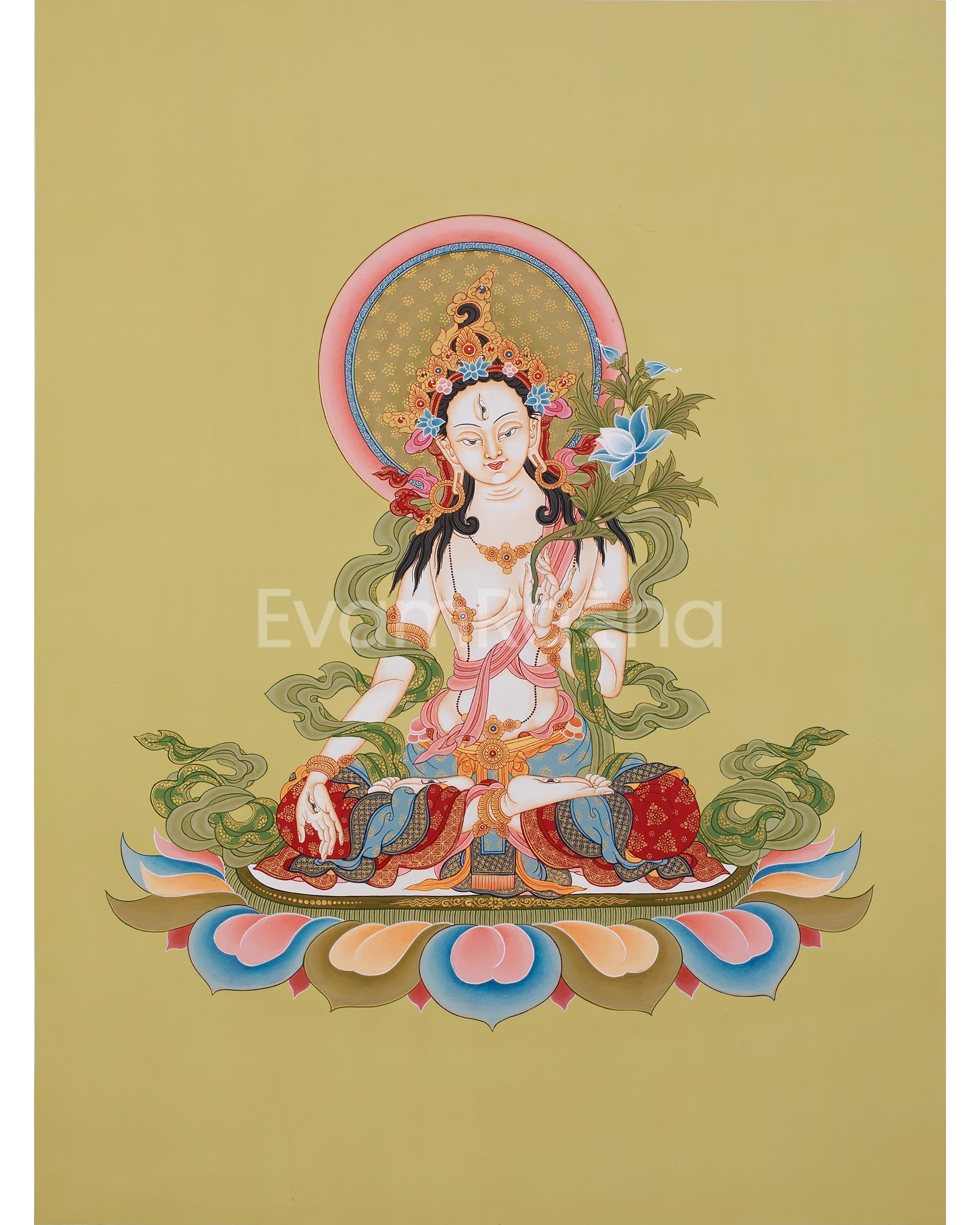 the-healing-deity-white-tara