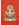 Thangka of Bodhisattva Chenrezig