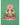 hand-painted-four-armed-chenrezig
