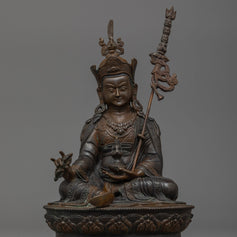 guru-rinpoche-handmade-dark-oxidized