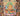 Grand Tibetan Dzambhala Thangka | Hand-Painted Tibetan Wealth Deity Art