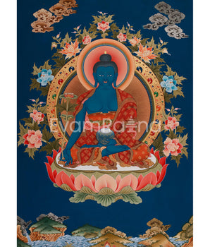 the-lapis-lazuli-medicine-buddha