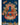 the-lapis-lazuli-medicine-buddha