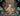 Four Armed Chenrezig Artwork |  Tibetan Thangka of the Bodhisattva of Compassion