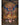 Chemchok Heruka with Consort | Wrathful Tibetan Deity Thangka of Wisdom and Transformation