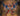 Chemchok Heruka with Consort |  Wrathful Tibetan Deity Thangka of Wisdom and Transformation