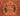 Manjushri with Five Buddhas & Bodhisattvas |  Sacred Thangka of Wisdom and Enlightened Energy