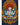 Traditional Buddhist Chenrezig Thangka