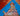 Tibetan Thangka of Padmasambhava | Sacred Guru Rinpoche Artwork for Vajrayana Practice