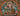 Traditional Guru Rinpoche | Thangka of Padmasambhava with 24K Gold Detailing