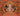 Chenrezig with Five Buddhas and Bodhisattvas | Radiant Compassion in Divine Assembly