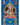 Guru Padmasambhava Artwork 