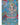Four Armed Bodhisattva Thangka | Chenrezig Depiction with Manjushri and Vajrapani