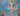 Four Armed Bodhisattva Thangka | Chenrezig Depiction with Manjushri and Vajrapani
