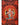 Large White Dzambhala Thangka on Black Canvas | Abundance and Spiritual Protection