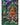 Historical Gautama Buddha Thangka | Founder of Buddhism