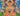 Traditional Buddha Shakyamuni Art | Enlightened One with Guru Rinpoche and Chenrezig