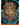 Guru Tsokye Dorje Artwork | Lotus Deity of Vajrayana | Power, Compassion and Wisdom