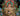 Guru Tsokye Dorje Artwork | Lotus Deity of Vajrayana | Power, Compassion and Wisdom