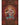 White Dzambhala Thangka | Deity of Wealth, Protection, and Spiritual Abundance