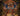 Wrathful Chemchok Heruka with Consort | Deity of Transformation and Liberation