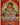 Vaishravana Painting | Guardian King of Wealth and the North
