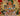 Vaishravana Painting | Guardian King of Wealth and the North