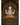 four-armed-bodhisattva-of-infinite-compassion