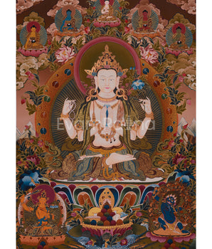 three-great-bodhisattvas-of-compassion