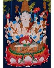 juntei-kannon-artwork